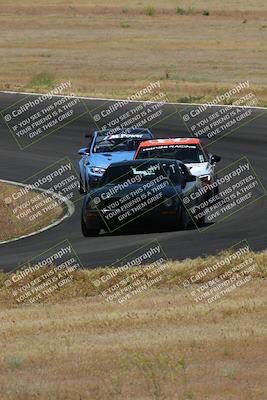 media/May-18-2024-Nasa (Sat) [[31ca56b002]]/HPDE 3 and 4/Session 2 (Turn 2)/